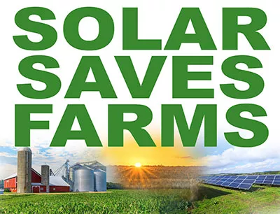 solar-saves-farms.png